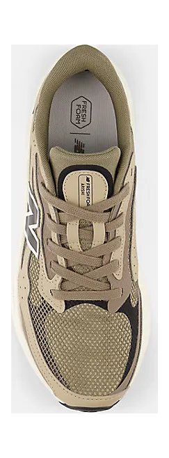 new-balance-fresh-foam-arishi MARIS8I9