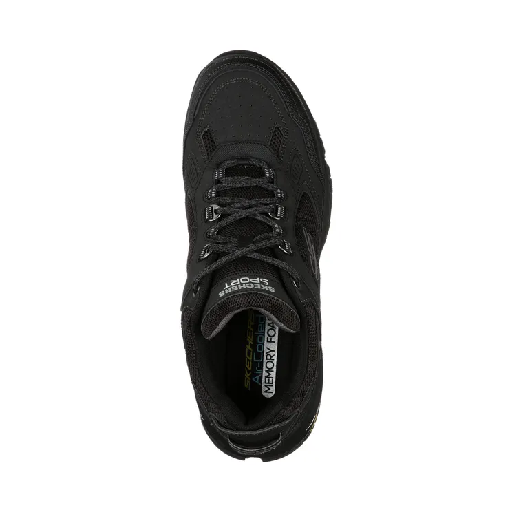 skechers-skech 237145 BBK