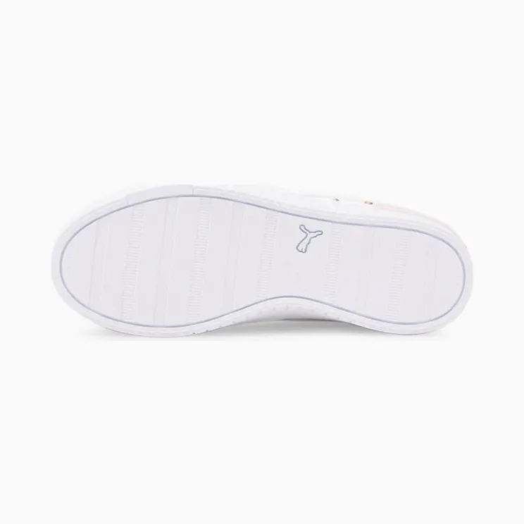 puma-jada 383899-01