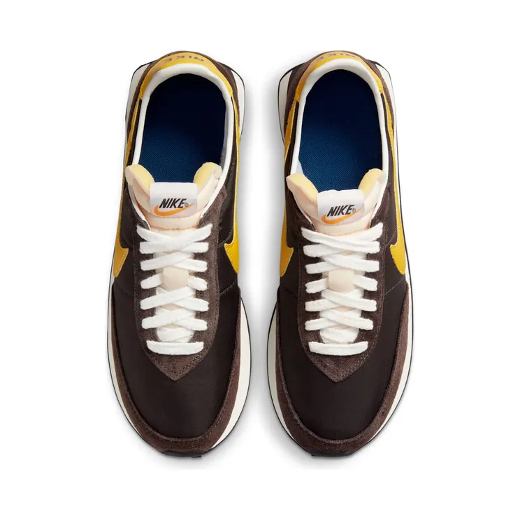 nike-waffle-trainer DB3004-200