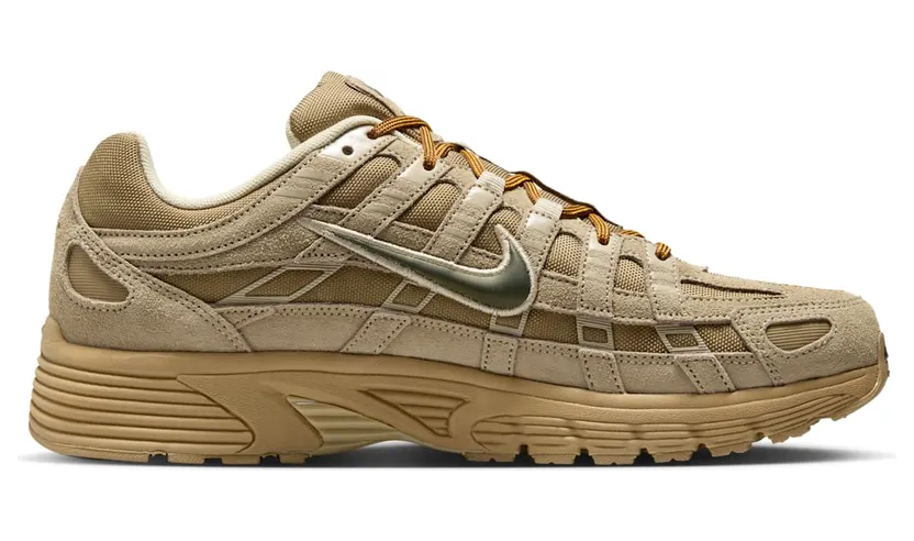 nike-p-6000 IH0946-202