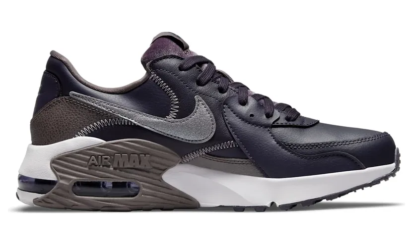 nike-air-max DM0837-500