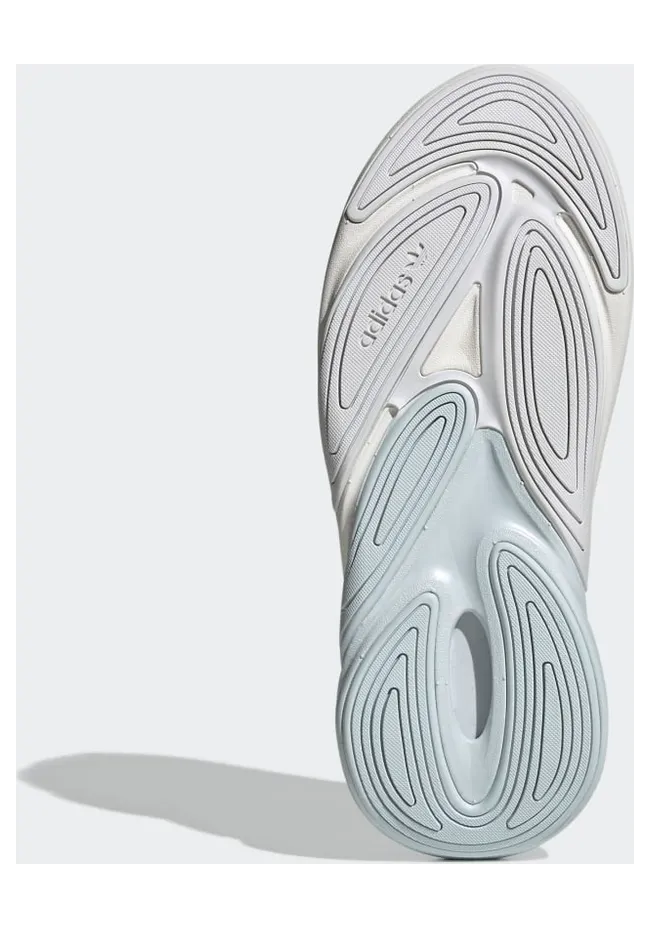adidas-ozelia GV7687