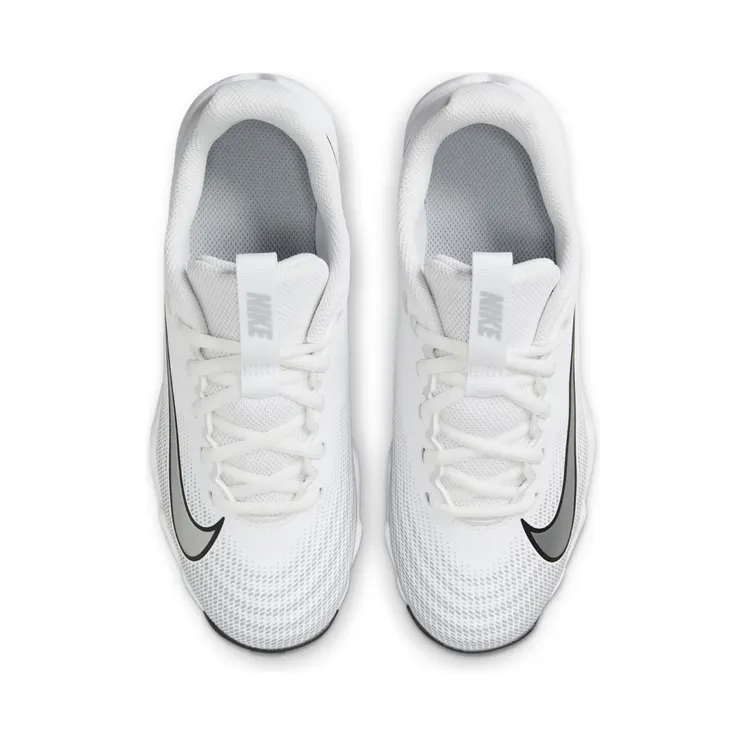 nike-vapor FB3306-100
