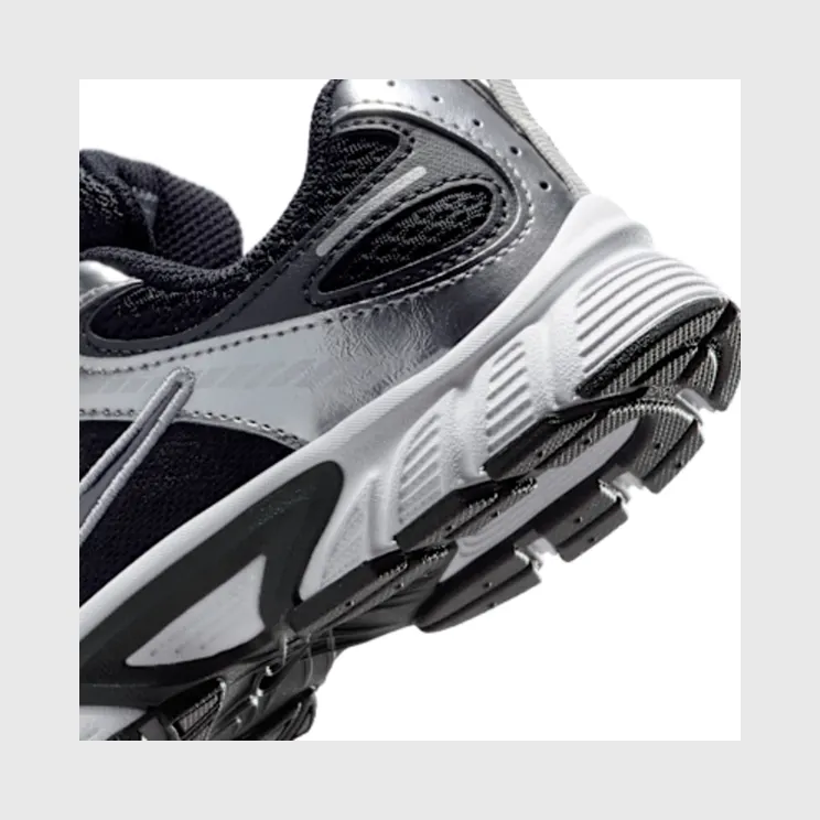 nike-v5-rnr IR2305-001