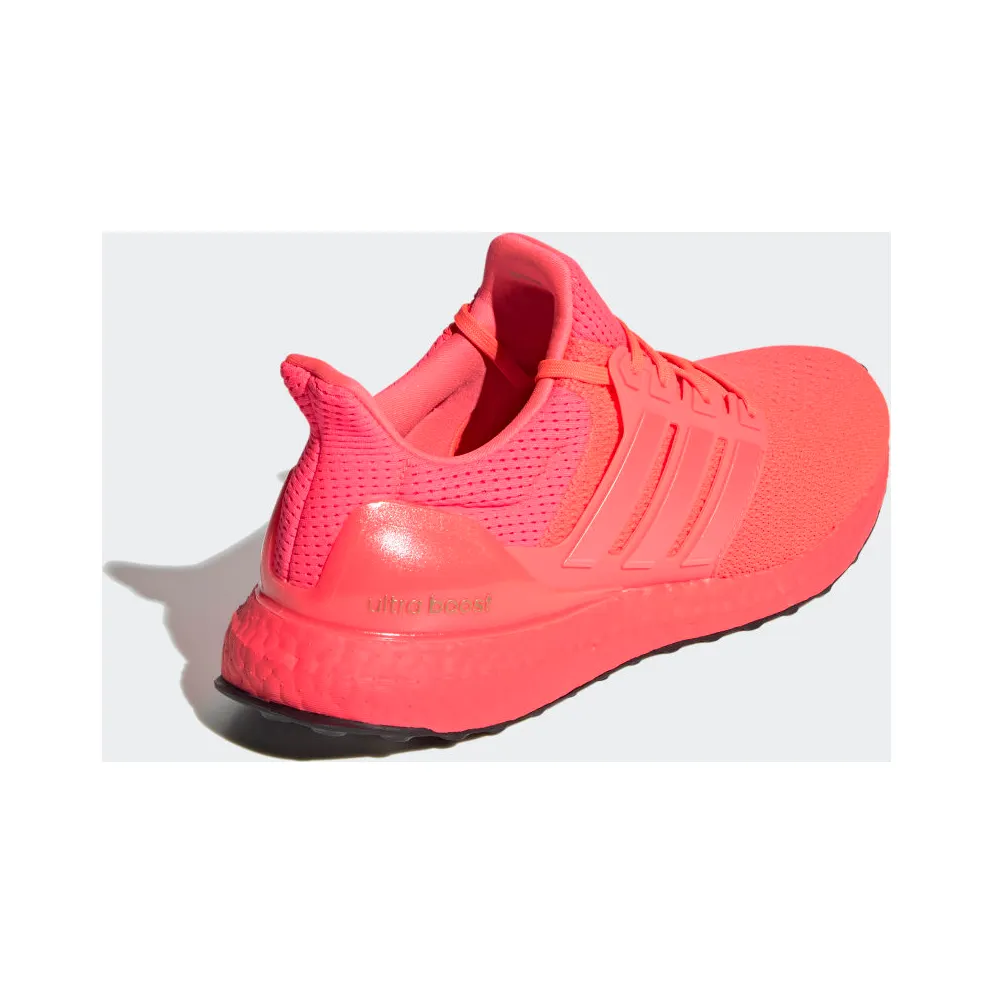 adidas Ultraboost DNA 2.0 Signal Pink / Signal Pink / Copper Metallic (FZ1350)
