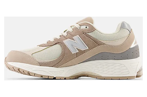 new-balance-2002r M2002RSI