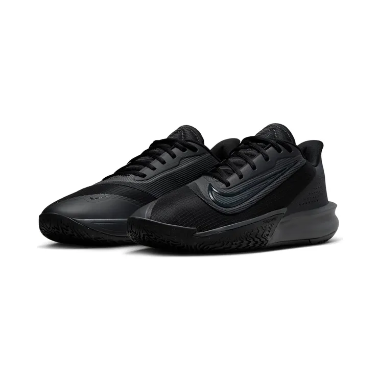 nike-precision FN4322-001