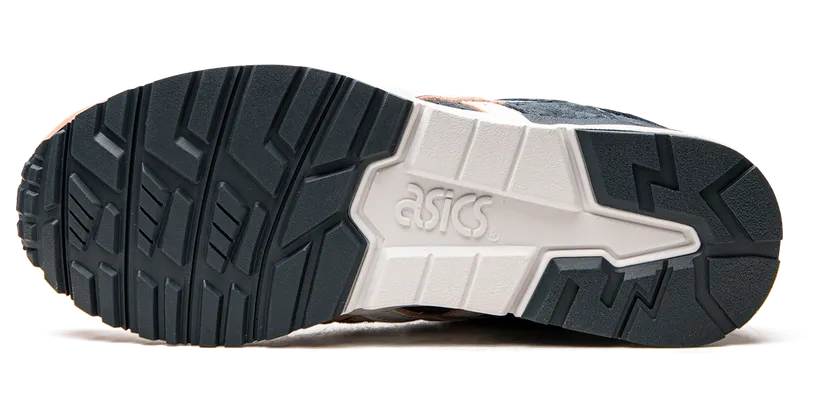 asics-gel-lyte 1201A542-700