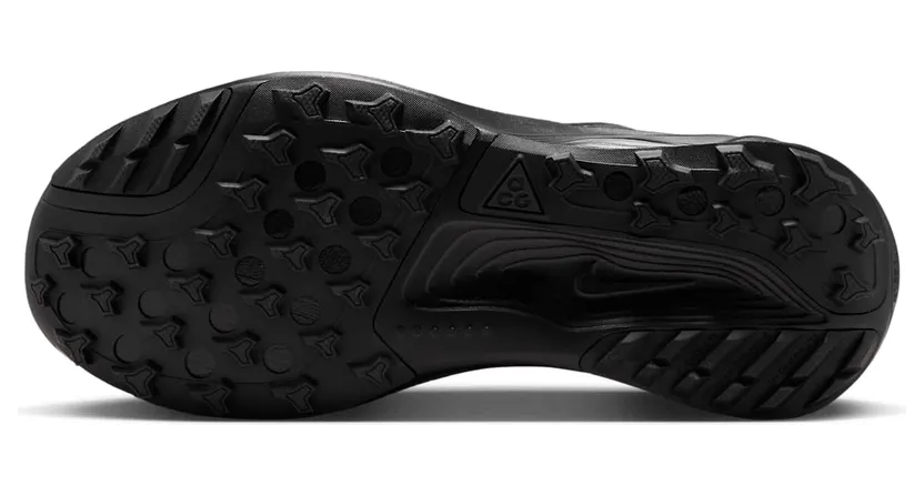 nike-acg HV8121-002