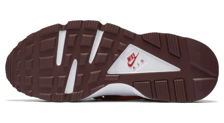 nike-air-huarache 634835-605