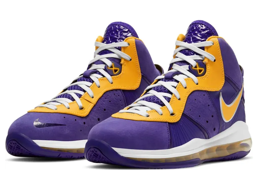 nike-lebron-8 CT5115-500