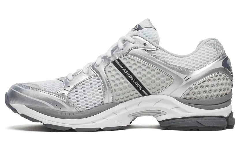 saucony-triumph S70704-26