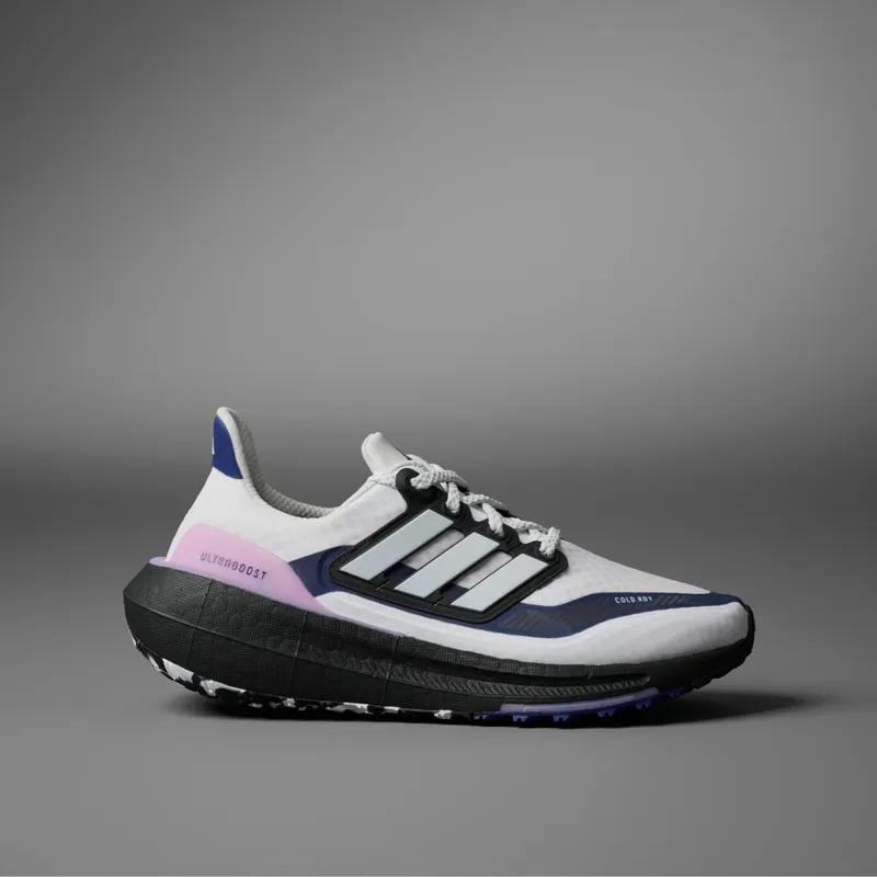 adidas-ultraboost IE1679