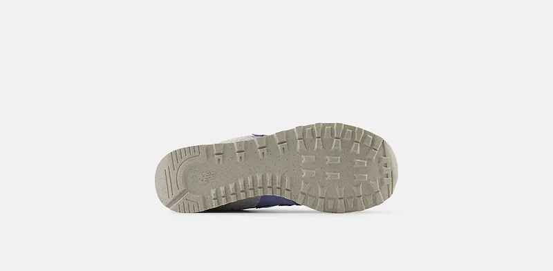 New Balance U574BLG (dusk shower) – U574BLG