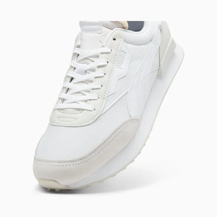 puma-future-rider 371149-87