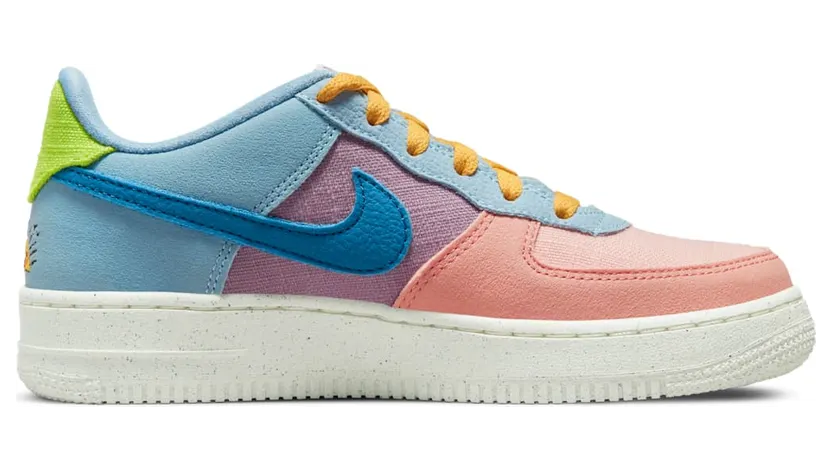 nike-air-force DM0984-700