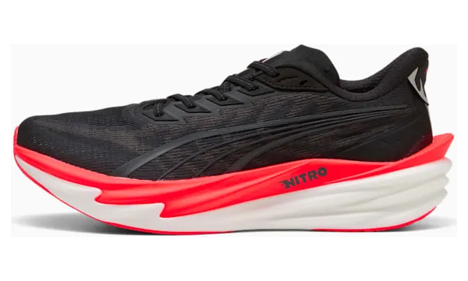 puma-deviate-nitro 312123-21