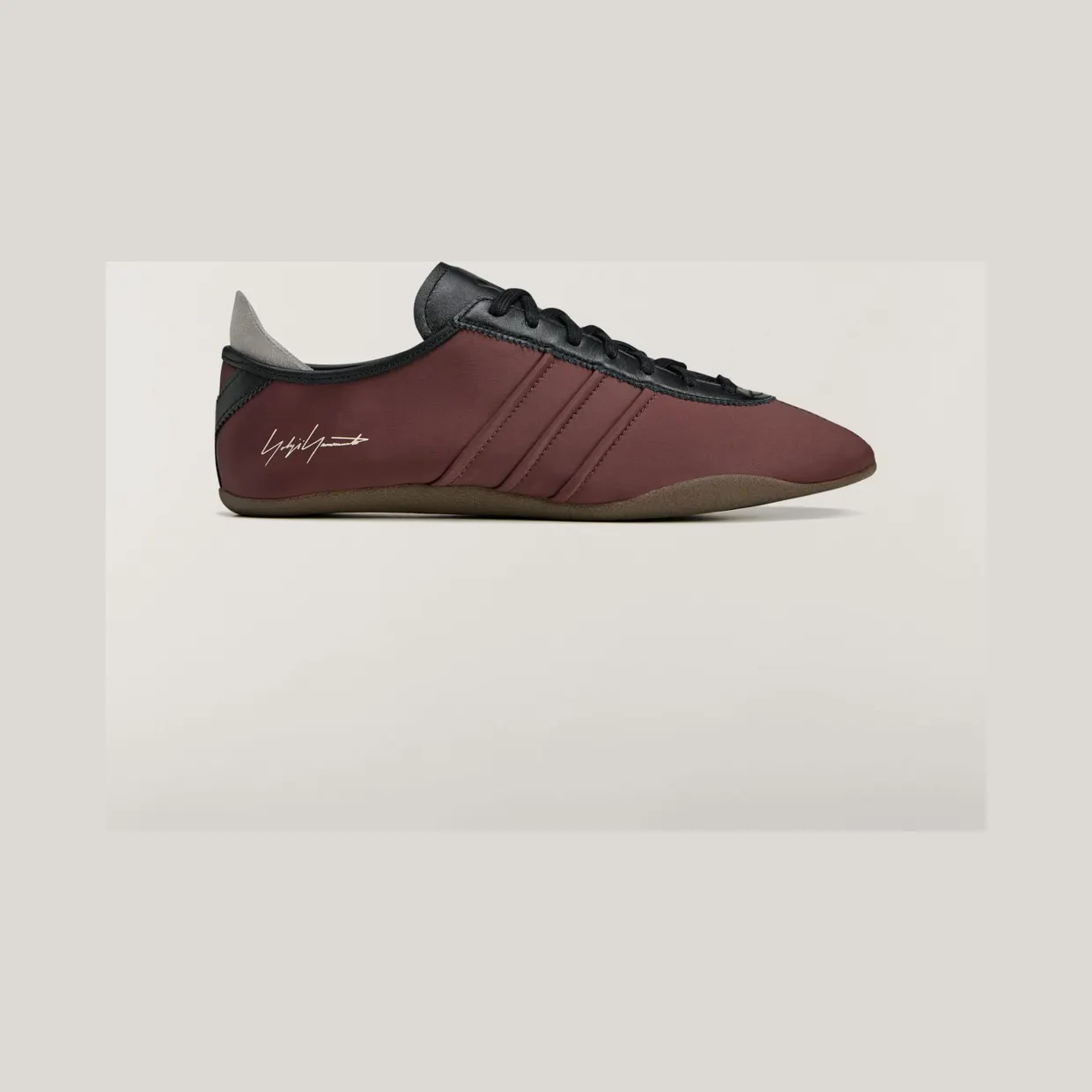 adidas-tokyo JS2463