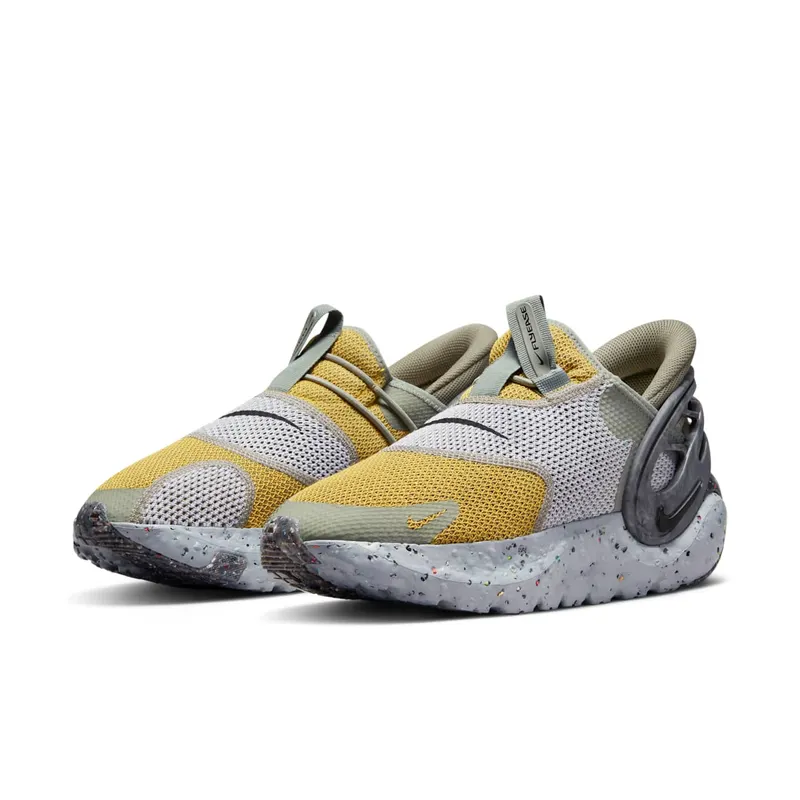Nike Glide FlyEase Brown (DN4918-700)
