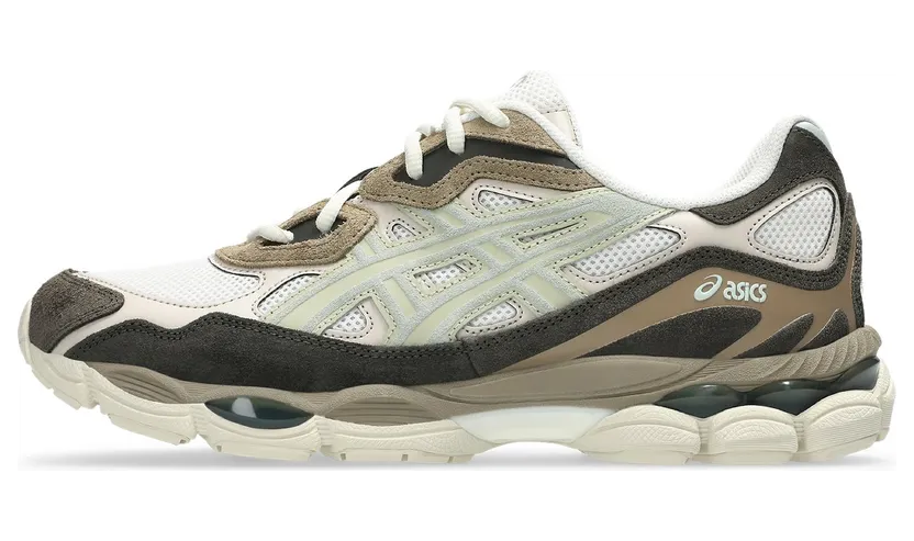 asics-gel-nyc 1203A948-100