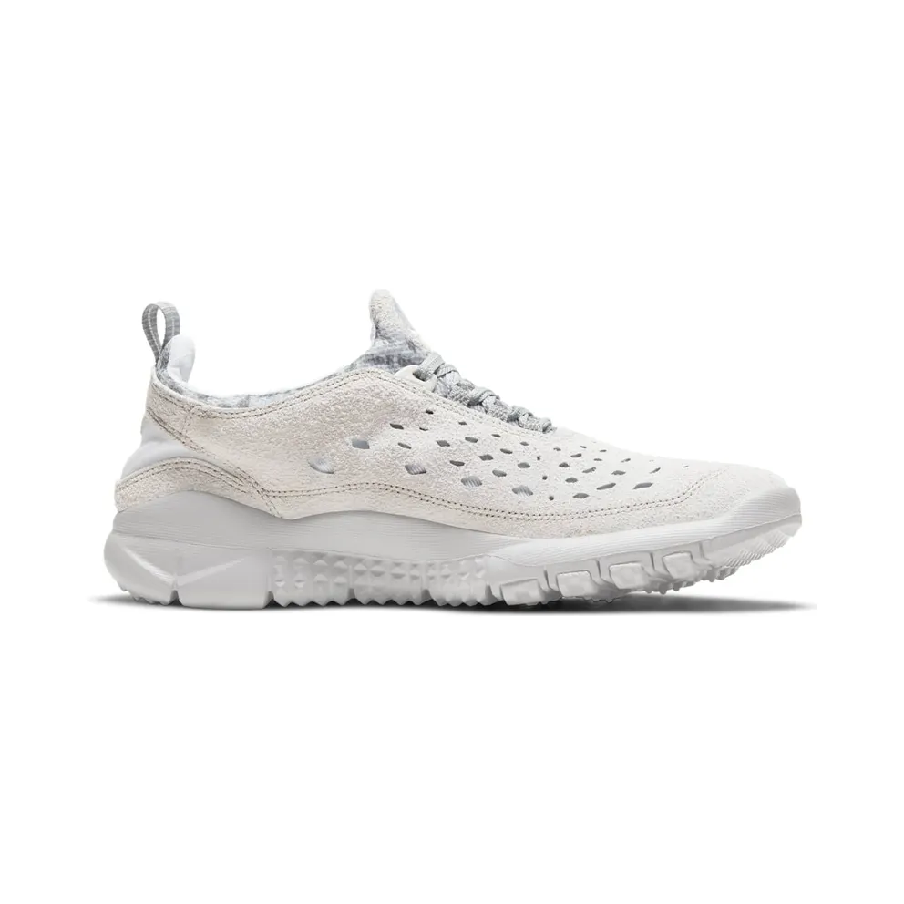 Nike Free Run Trail Neutral Grey Summit Whiite – “Neutral Grey / Summit White” (CW5814-002)