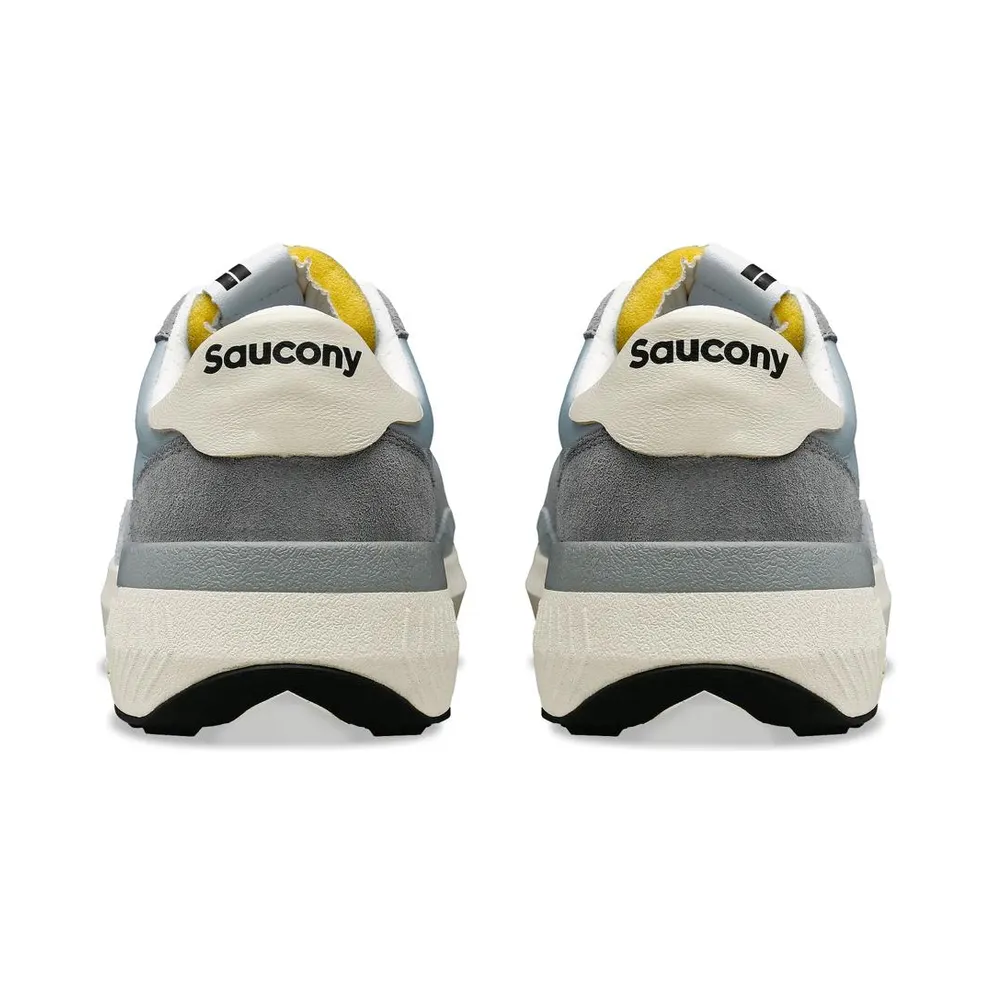 Saucony Jazz NXT Pale Blue / Cream (S70790-15)