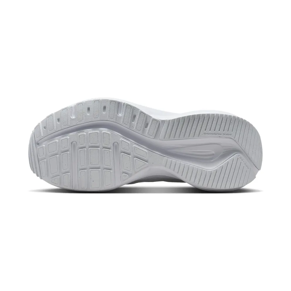 Nike Downshifter White/White (IB1899-102)