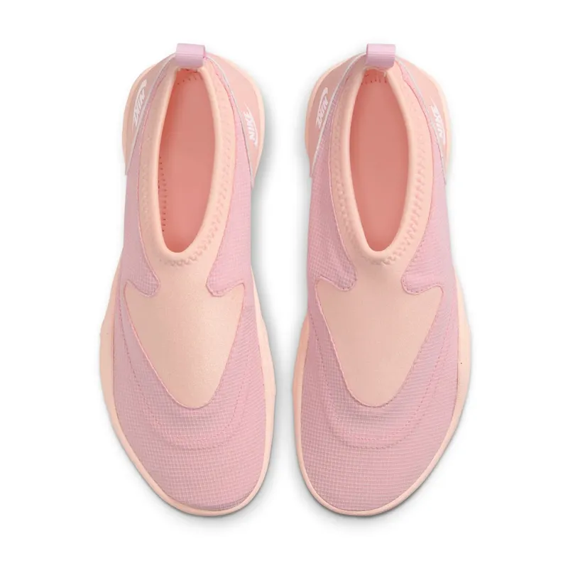 Nike Aqua Turf Washed Coral Pink Glaze Pink Foam (FZ5628-602)