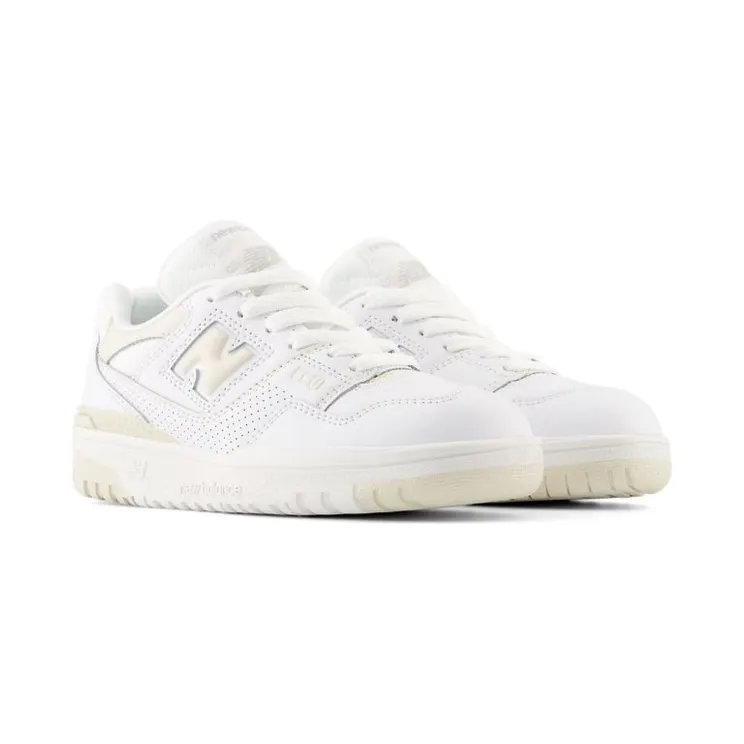 new-balance-550 PSB550BK