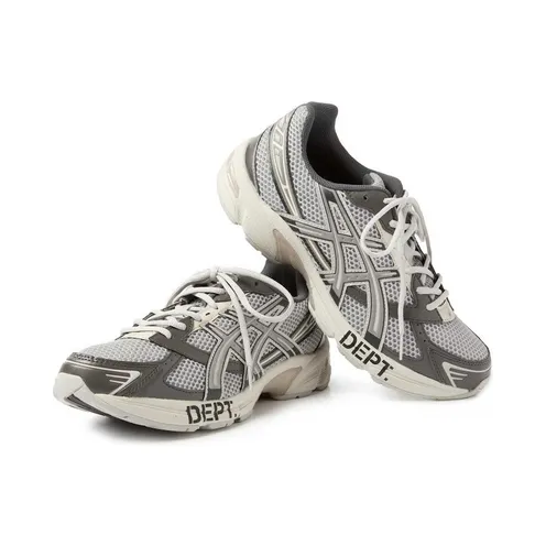 asics-gel-1130 1201A256.025