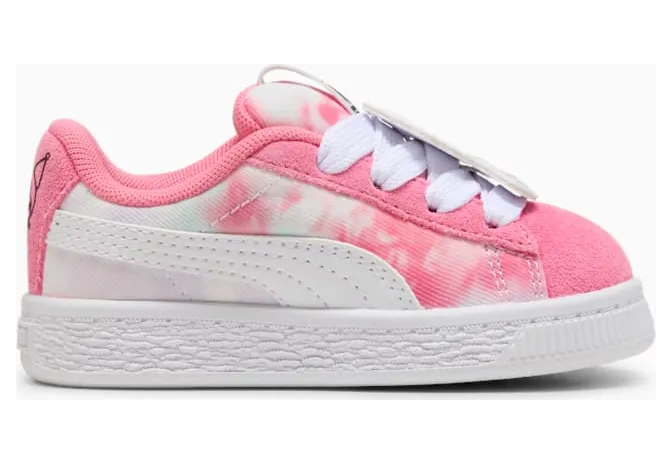 Puma Suede 401418-01