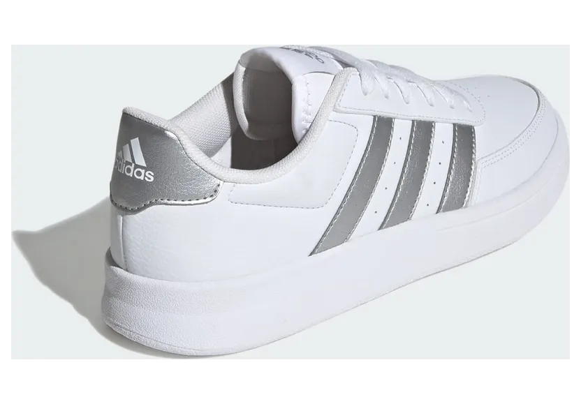 adidas-breaknet ID0471