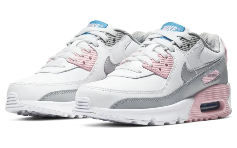nike-air-max CD6864-004