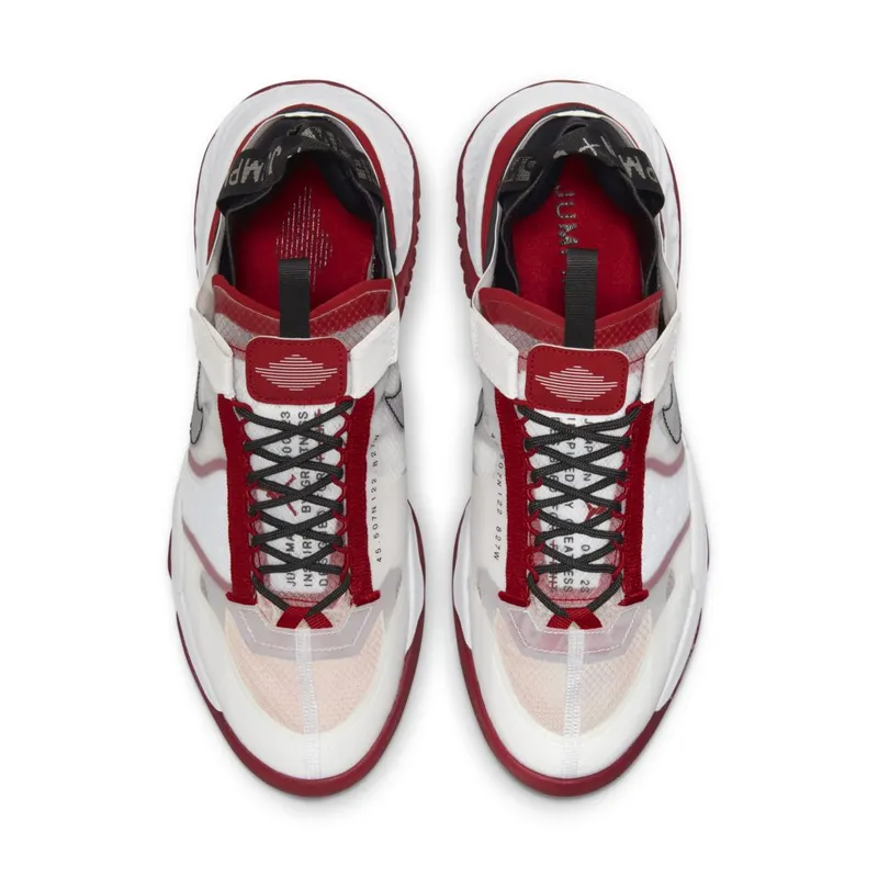Jordan Delta Breathe Chicago (DM0978-601)