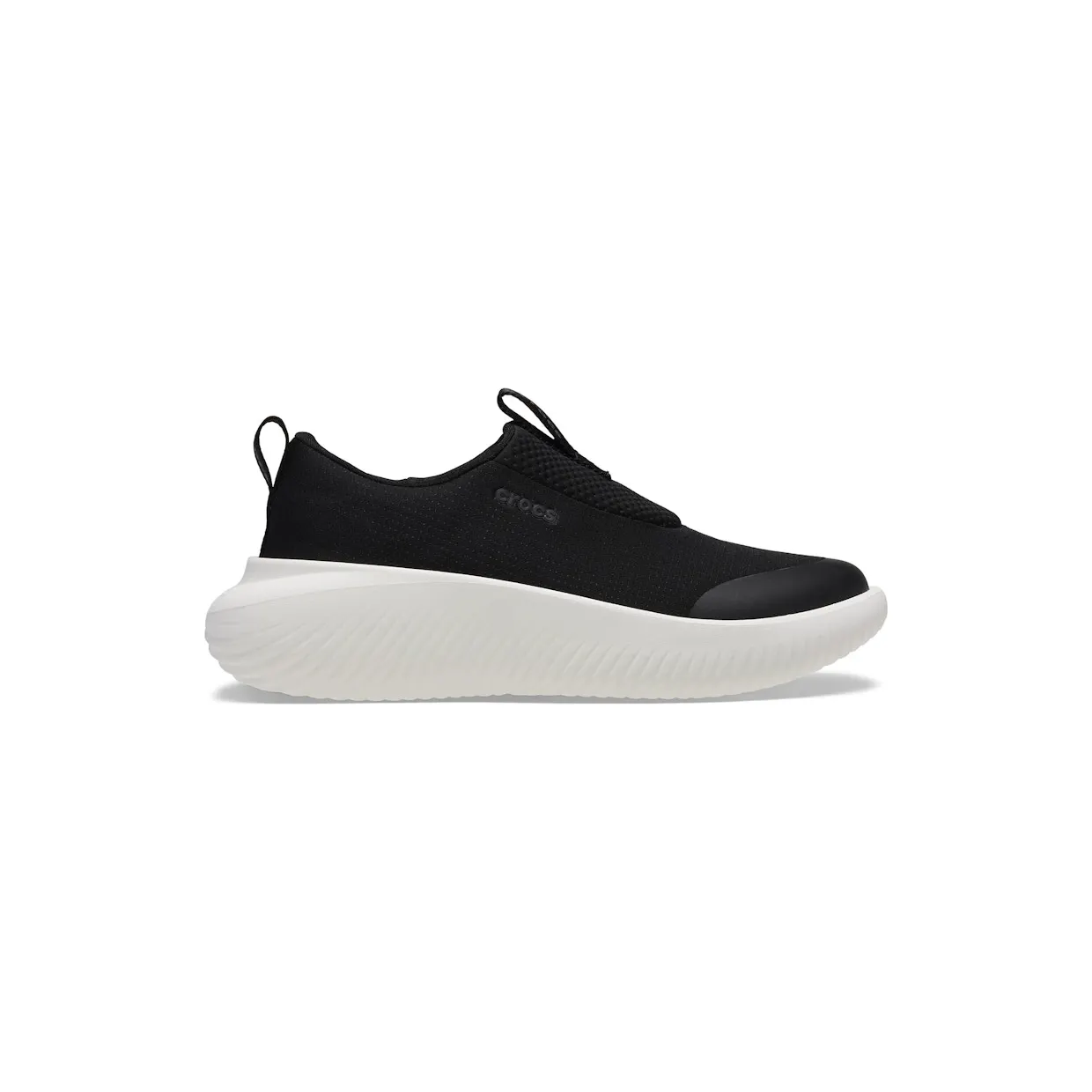 crocs-sneaker 210500-066