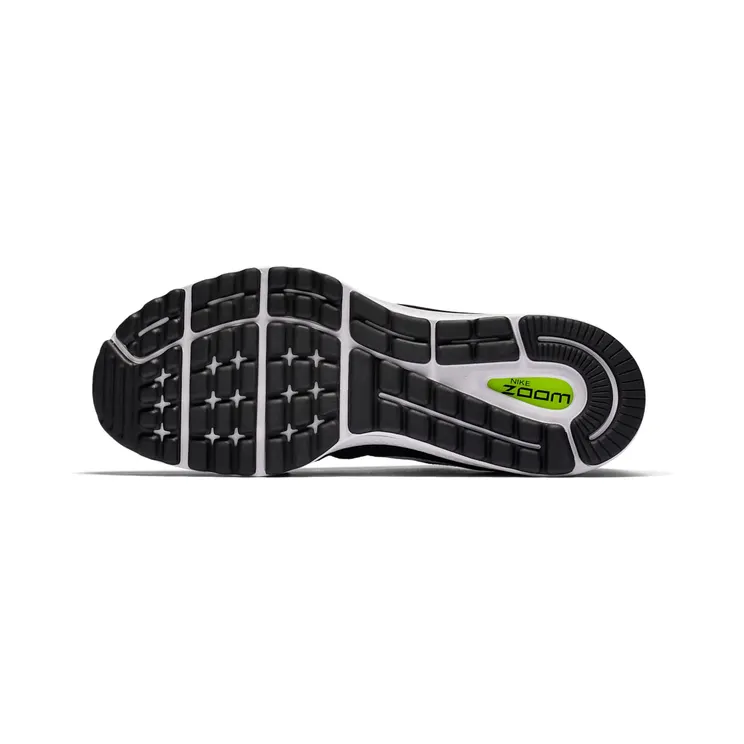 nike-air-zoom 863762-001