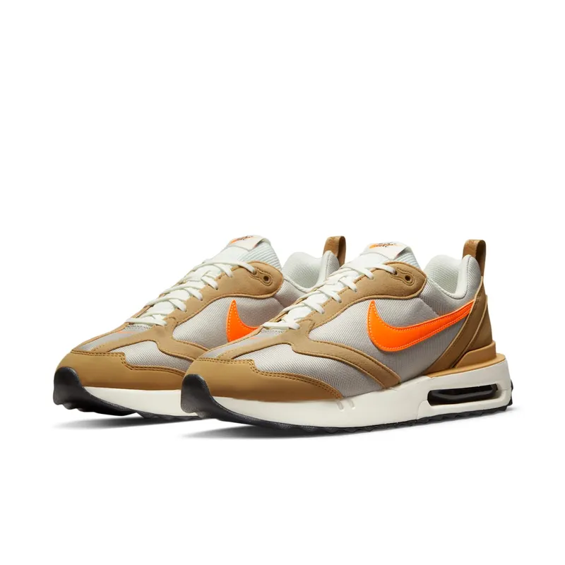 Nike Air Max Dawn Brown (DM0013-700)