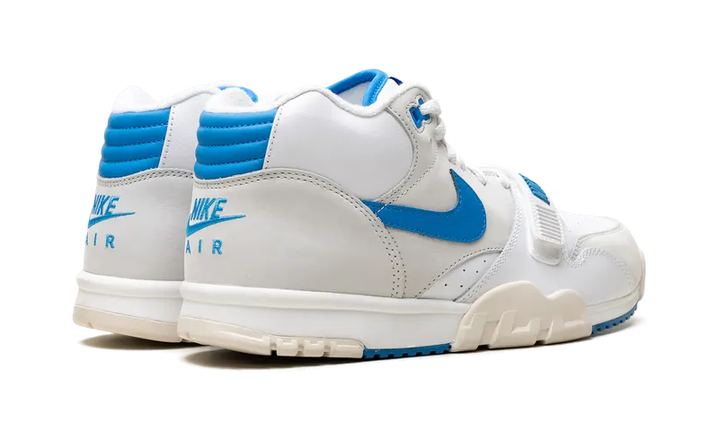 Nike Air Trainer 1 “Photo Blue” (FJ4183-100)