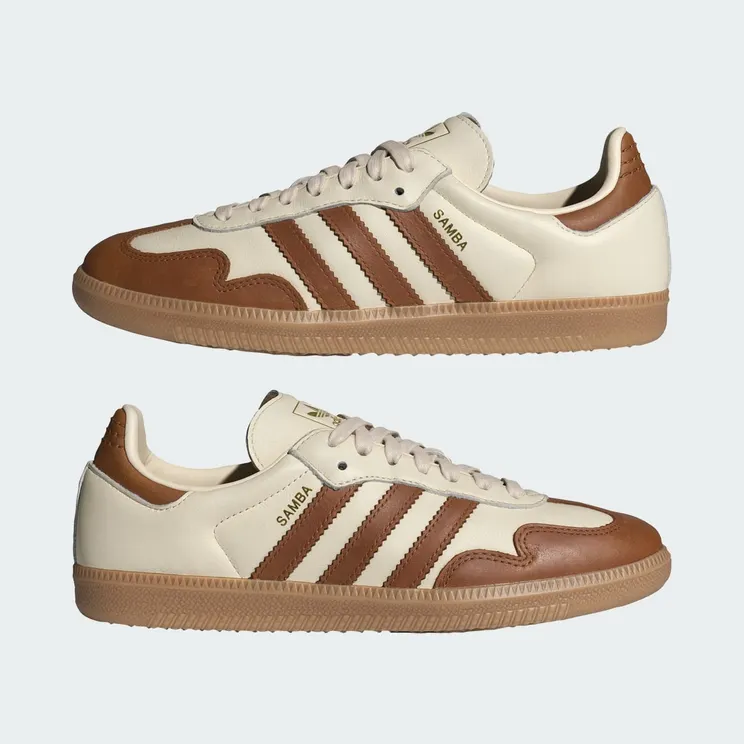 adidas-samba KJ0996