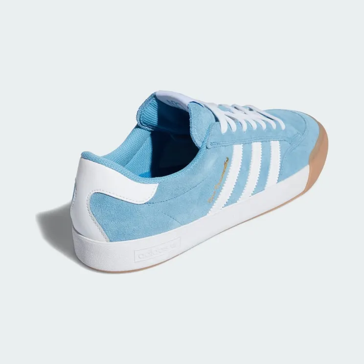 adidas-nora IF2068