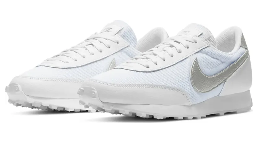 nike-daybreak DC9213-100