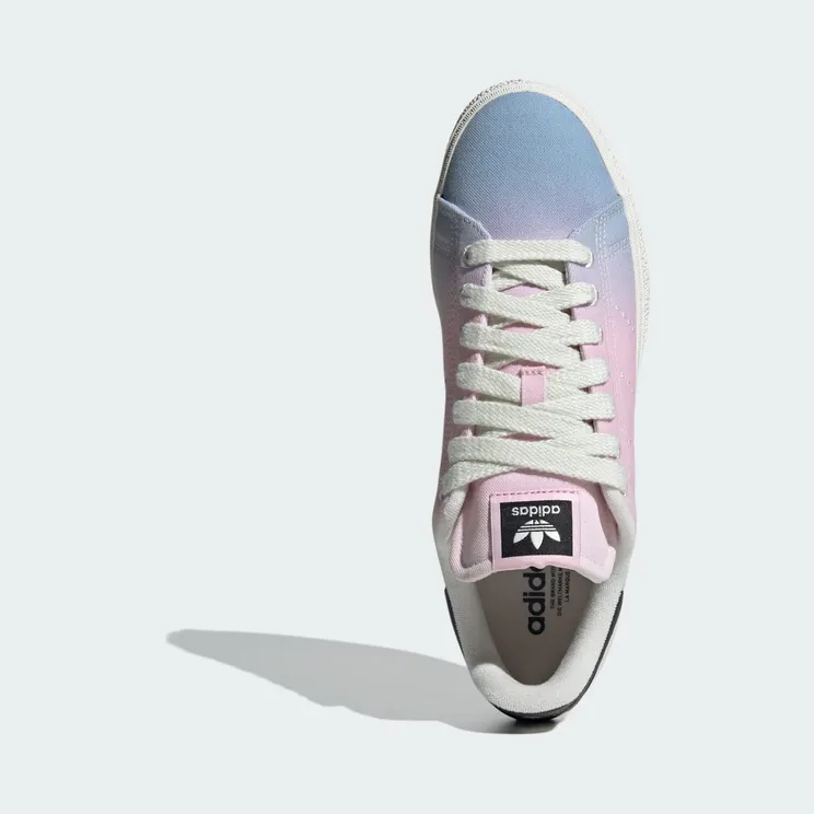 adidas-stan-smith IH2498