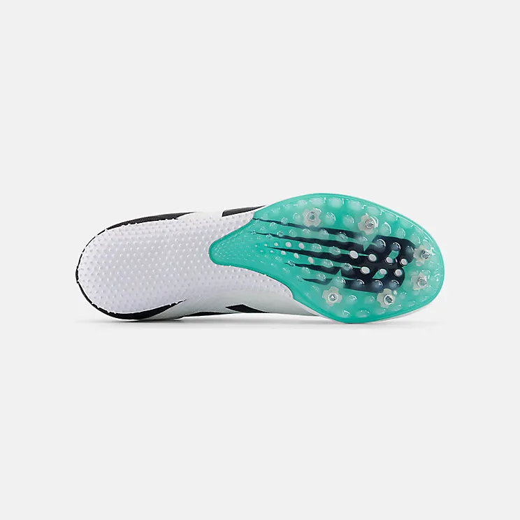 new-balance-fuelcell WSD100T5