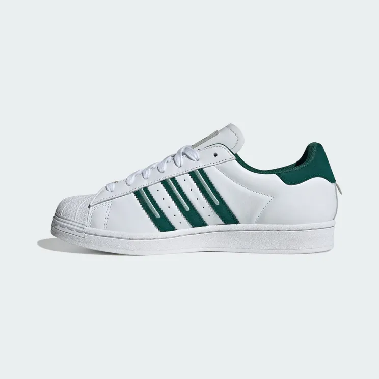 adidas-superstar ID1374