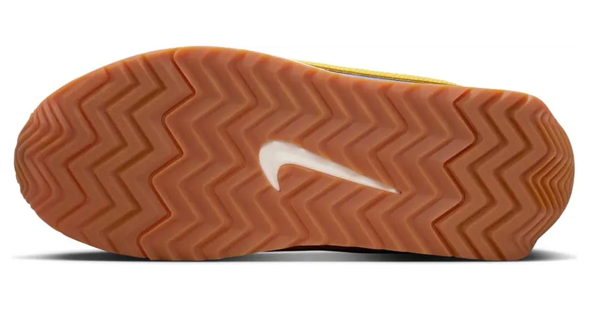 nike-sneaker HM4771-500