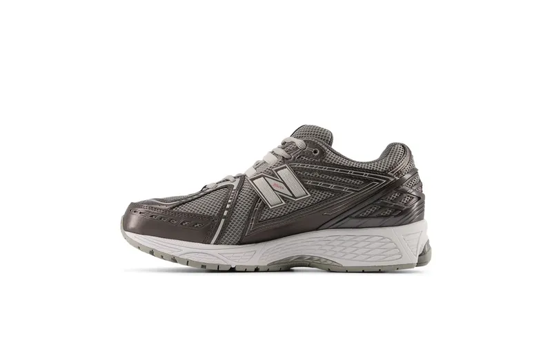 New Balance 1906 “Black Metallic” (U1906RCO)