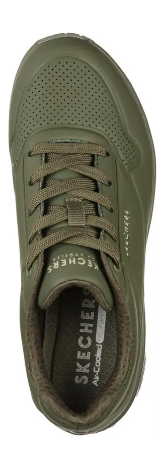 skechers-skech 73690_OLV