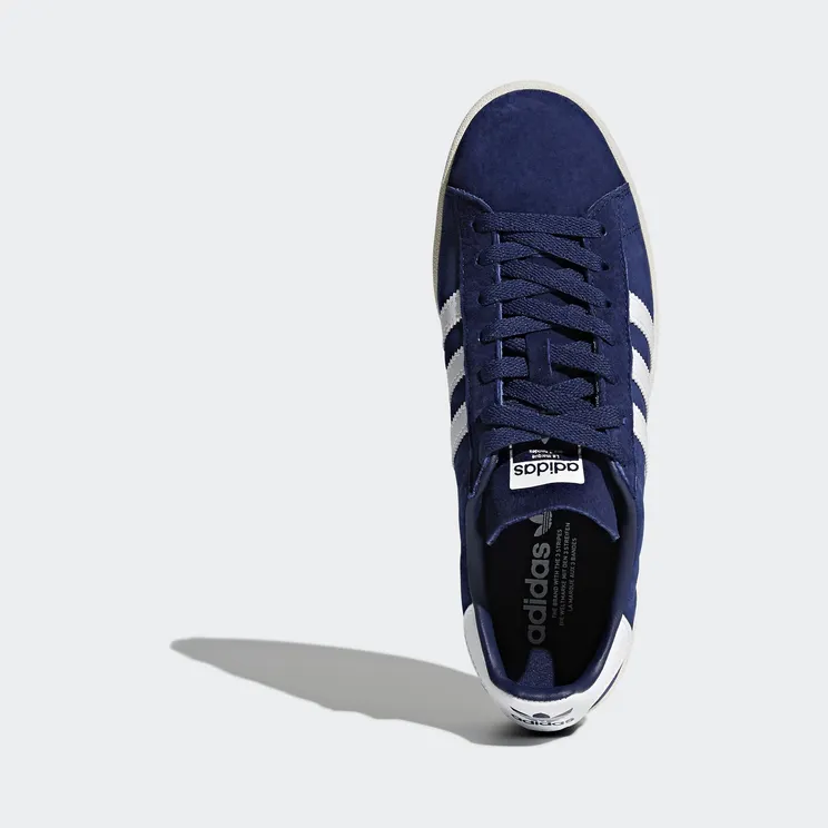 adidas-campus BZ0086