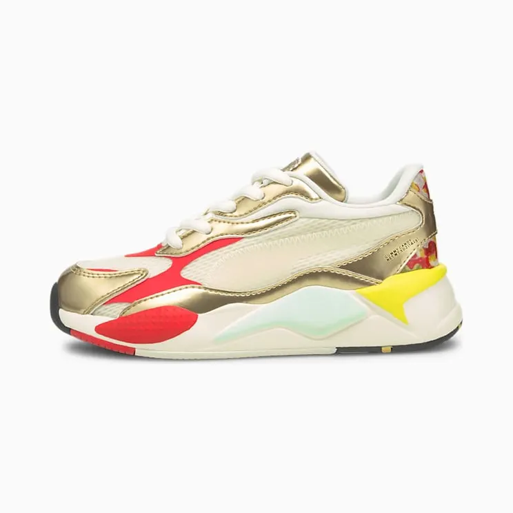 puma-rs-x 383473-01